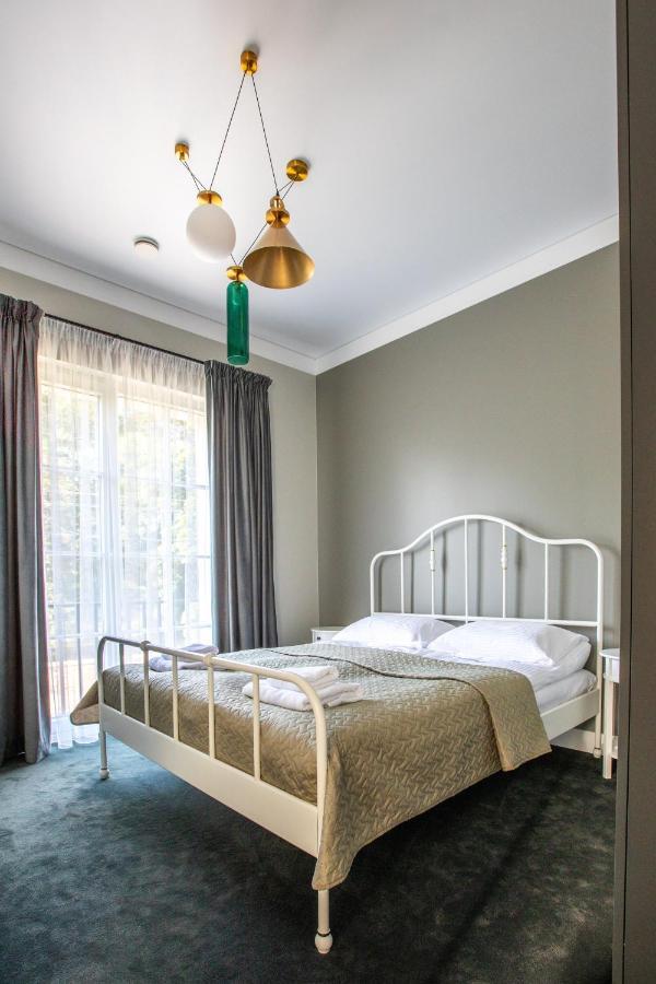 Vilnius Legends House I Best For Families I Free Parking Bagian luar foto