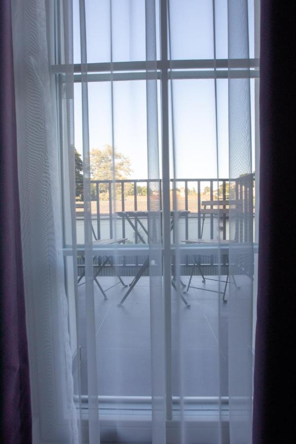 Vilnius Legends House I Best For Families I Free Parking Bagian luar foto