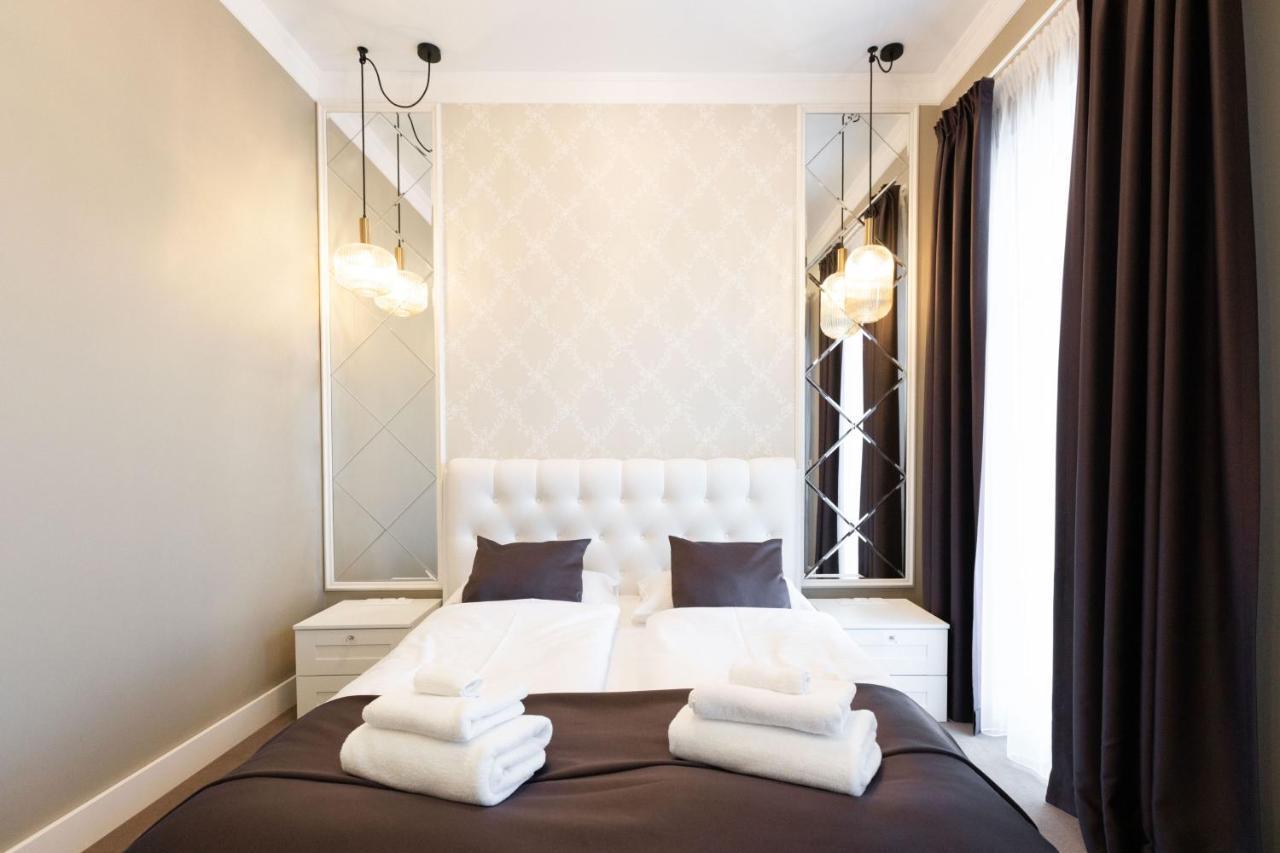 Vilnius Legends House I Best For Families I Free Parking Bagian luar foto