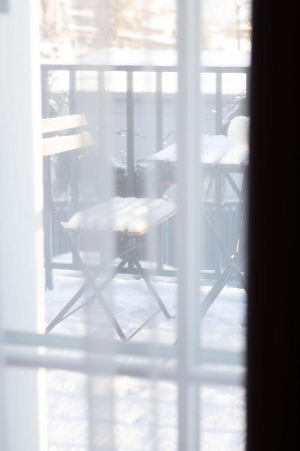 Vilnius Legends House I Best For Families I Free Parking Bagian luar foto