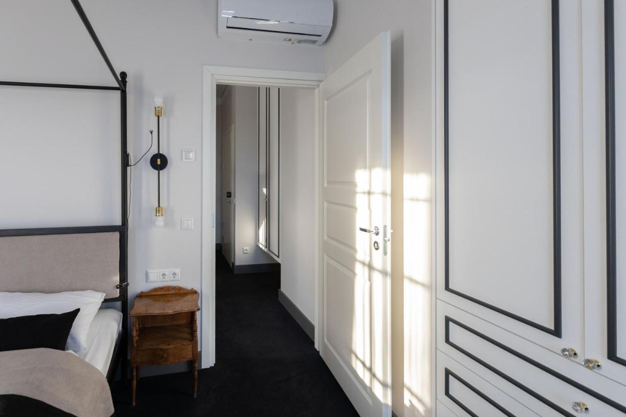 Vilnius Legends House I Best For Families I Free Parking Bagian luar foto