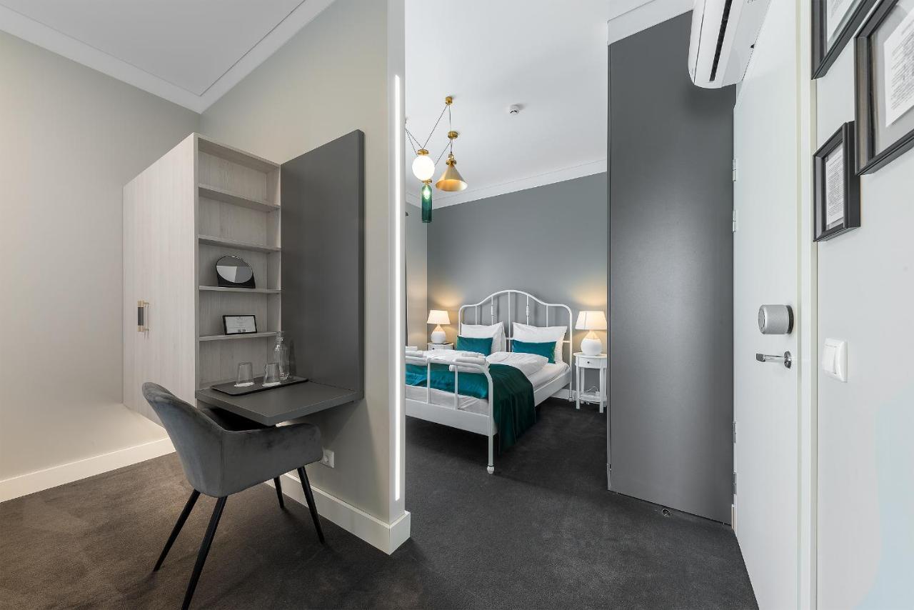 Vilnius Legends House I Best For Families I Free Parking Bagian luar foto