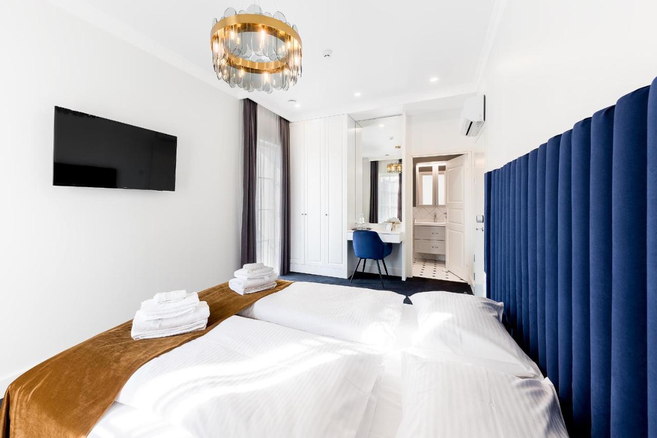 Vilnius Legends House I Best For Families I Free Parking Bagian luar foto
